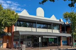 9/70 Walkerville Terrace Walkerville SA 5081