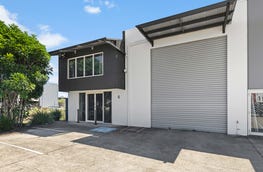 5/35 Notar Drive Ormeau Qld 4208