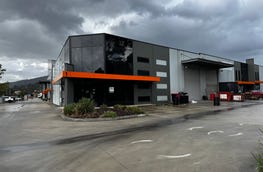 1/19 Cornhill Street Ferntree Gully Vic 3156