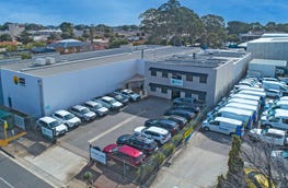 55 Galway Avenue Marleston SA 5033