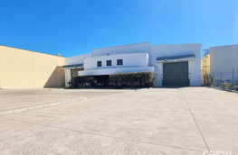 12 Enterprise Street Richlands Qld 4077
