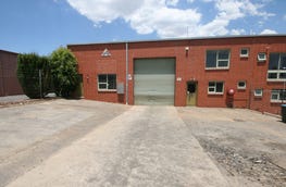 Unit 2, 2 Meredith Street Newton SA 5074