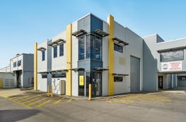 1/1378 Lytton Road Hemmant Qld 4174