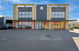 2/18 Blackly Row Cockburn Central WA 6164
