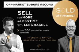 142-156 Crosby Hill Road Tanawha Qld 4556