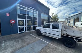 13/100 Redland Bay Road Capalaba Qld 4157