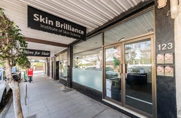 123 Were Street Brighton Vic 3186