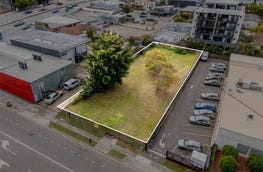 8 Kuran Street Chermside Qld 4032