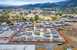 60 Lower Road New Norfolk Tas 7140