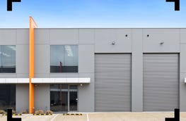 27/14 Burgess Road Bayswater Vic 3153