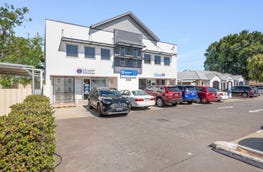 2/250 Fulham Street Belmont WA 6104