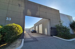 18B/33 Rigali Way Wangara WA 6065