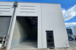 49/176 South Creek Road Cromer NSW 2099