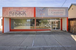 426 Wilson Street Albury NSW 2640