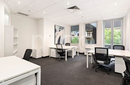 Collins Street Tower, Suite 308, 480 Collins Street Melbourne Vic 3000