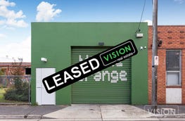 27 Dight Street Collingwood Vic 3066