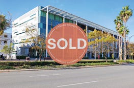 Level 2, 431 Roberts Road Subiaco WA 6008