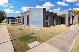 35-41 Beveridge Street Swan Hill Vic 3585