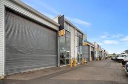 Unit 20 30-32 Beaconsfield Street Alexandria NSW 2015