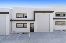 5/41 Accolade Avenue Morisset NSW 2264
