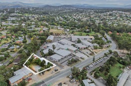 1/131 & 1152 Bunya Rd Arana Hills Qld 4054