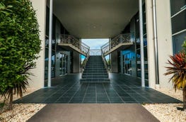 5-95 Salmon St Port Melbourne Vic 3207