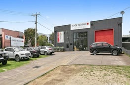 30 Watt Road Mornington Vic 3931