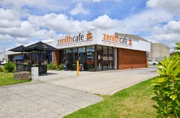 3/12 Zenith Road Dandenong South Vic 3175