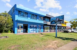 1/8 Container Street Tingalpa Qld 4173