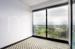 St Kilda Rd Towers, Suites 642 & 644, 1 Queens Road Melbourne Vic 3004