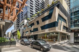 9-11 Claremont Street South Yarra Vic 3141