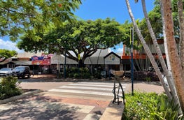 8/110 Bloomfield Street Cleveland Qld 4163