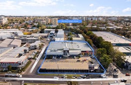 395 West Botany Street Rockdale NSW 2216