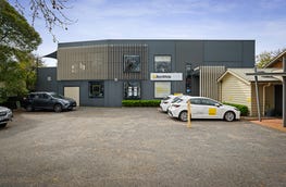 7A High Street Wodonga Vic 3690