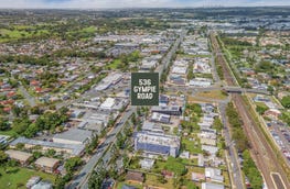536 Gympie Road Strathpine Qld 4500