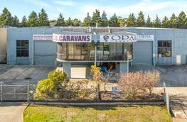 5-7 Halley Crescent Campbellfield Vic 3061