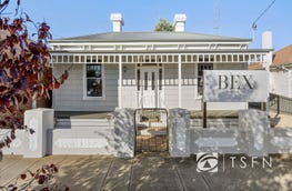 3 Sternberg Street Kennington Vic 3550