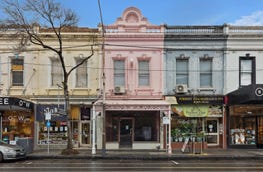 397 Chapel Street South Yarra Vic 3141