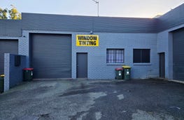 Unit 3, 4-6 Moore Street West Gosford NSW 2250
