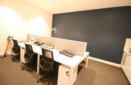 Shop 4/1C Turner Road Berowra NSW 2081