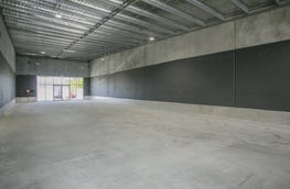 Unit 6, 20 Merchant Drive Rockingham WA 6168