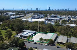 6 Dominions Road Ashmore Qld 4214