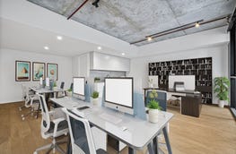 214 Dudley Street West Melbourne Vic 3003