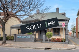 103 Wright Street Adelaide SA 5000