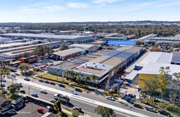 13 Governor Macquarie Drive Chipping Norton NSW 2170