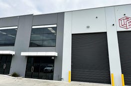 45 Insight Circuit Carrum Downs Vic 3201