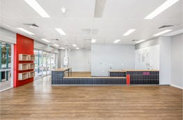 7 & 8, 660 Great Northern Highway Herne Hill WA 6056