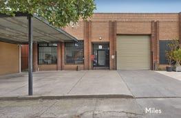 12 Fink Street Preston Vic 3072