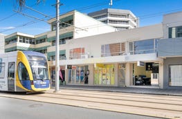 4/3078 Surfers Paradise Boulevard Surfers Paradise Qld 4217