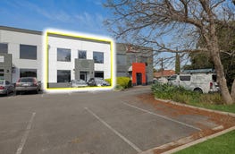 2/813 South Road Clarence Gardens SA 5039